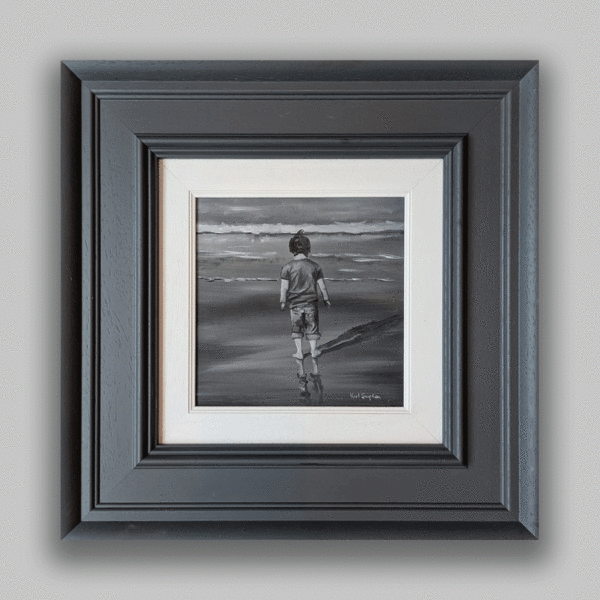 By the sea 1 - Image 2