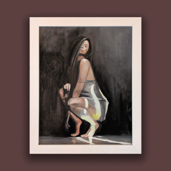 Attitude - Image 2